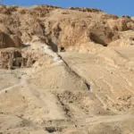 valley of the kings 5