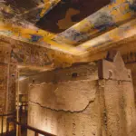 valley of the kings 6