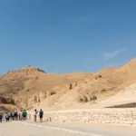 valley of the kings 7